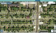 duval 027452 0000 regrid.jpg