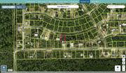 marion 1132 005 014 regrid.jpg
