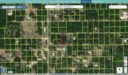 marion 0742 012 005 regrid.jpg
