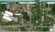marion 06510 000 00 regrid.jpg