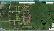 marion 0754 002 016 regrid.jpg