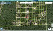 marion 05269 505 23 regrid.jpg