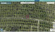 highlands c 04 34 28 140 2950 0190 regrid.jpg