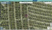 highlands c 04 34 28 110 2050 0510 regrid.jpg
