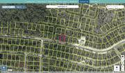 highlands c 04 34 28 140 2960 0430 regrid.jpg
