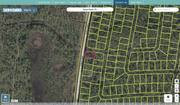 highlands c 04 34 28 140 2940 0300 regrid.jpg