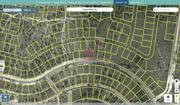 highlands c 04 34 28 140 2960 0230 regrid.jpg
