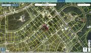 marion 9031 0921 22 regrid.jpg