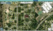 marion 9012 0175 13 regrid.jpg