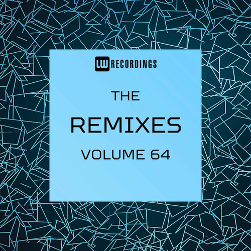 00 va the remixes vol. 64 (lwtr64) web 2025.jpg
