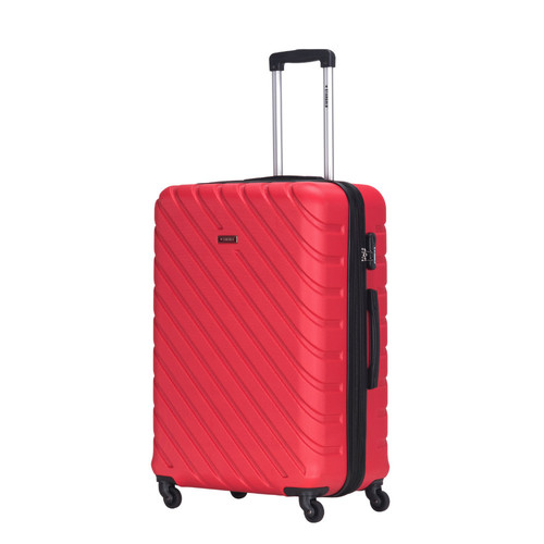 SG T94D Red 2.jpg