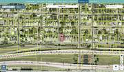 hillsborough 1977120000 regrid.jpg