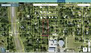 hillsborough 2033050000 regrid.jpg