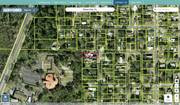 hillsborough 2075170000 regrid.jpg