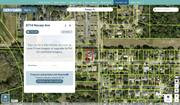 hillsborough 1996377244 regrid.jpg
