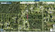 hillsborough 2070810050 regrid.jpg