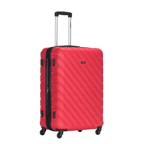 SG T94D Red 3.jpg