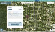 marion 9036 1157 19 regrid.jpg