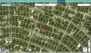 marion 9036 1155 11 regrid.jpg