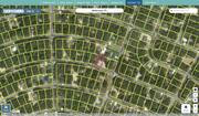 marion 9036 1159 03 regrid.jpg