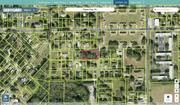 hillsborough 2092050000 regrid.jpg