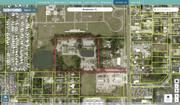manatee 5740300552 regrid.jpg