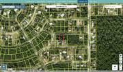 marion 1132 008 008 regrid.jpg