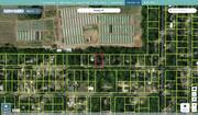 marion 1301 030 009 regrid.jpg