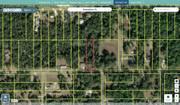 marion 1753 032 031 regrid.jpg