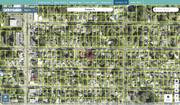 hillsborough 1043710000 regrid.jpg