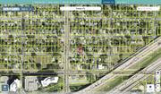 hillsborough 1112550100 regrid.jpg