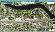 hillsborough 1048420000 regrid.jpg