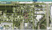 hillsborough 1029140000 regrid.jpg