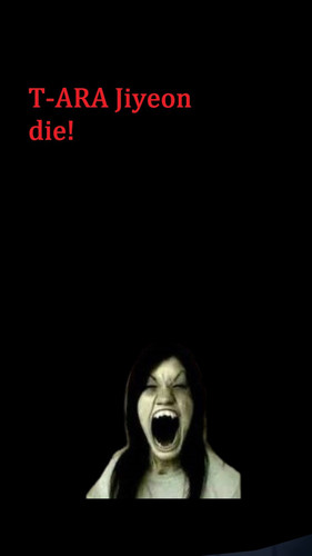 AQPRreTbZtTmwmlkKwP6U1usSxGyJlah6MJifIr4lsivdmHLwsOnwHOZ wGYz6PnQH0eSLWLhdjNHnAvpjacD AXrB3KBJ 8d9Qe.jpg