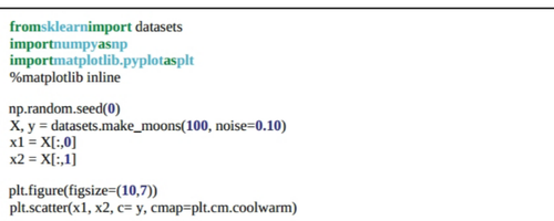 temp.png