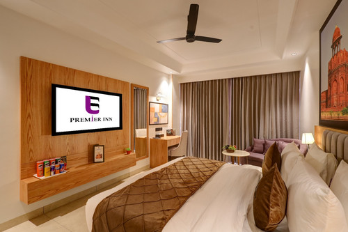 Best Hotel in Delhi NCR.jpg