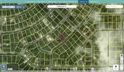 marion 9038 1244 13 regrid.jpg