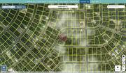 marion 9038 1242 06 regrid.jpg