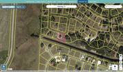 highlands c 15 35 30 050 00u0 0210 regrid.jpg