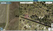 highlands c 15 35 30 050 00u0 0220 regrid.jpg