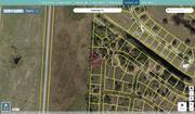highlands c 15 35 30 050 00u0 0300 regrid.jpg