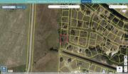 highlands c 15 35 30 050 00u0 0250 regrid.jpg