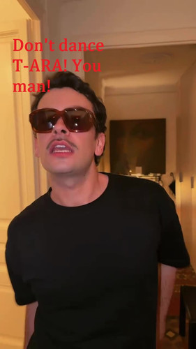 AQNTLGLsMOHweZ6gcpYCMrf i LKTyKxIrCFMdkKAfFrR845m9iiVKGTKprjYwV4sam6DZFCQSG8b0f4i3gdQKkp8ilwDQLJSMEl.jpg