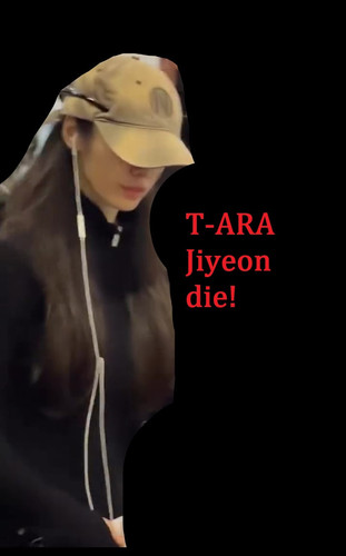 AQOFLo0LaklY5h2eNIWmPNHf2W2auzAVPamRq 74HSqbb8yWZXALrYXzkj PF54Obt4YMP3 X5Hs4tFzd5e306ulfGSS Q5lbXnH.jpg