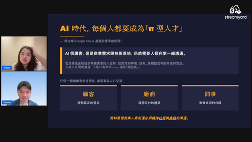 99e19f640085.png