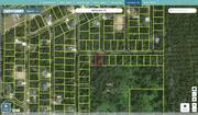 marion 9038 1282 10 regrid.jpg