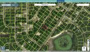 marion 9042 1632 09 regrid.jpg