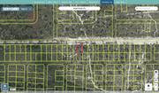 highlands c 04 34 28 140 3000 0010 regrid.jpg