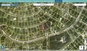 marion 9031 0939 08 regrid.jpg