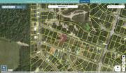 marion 9031 0945 20 regrid.jpg